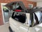 2024 Ford Bronco Sport Outer Banks 4x4