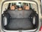 2024 Ford Bronco Sport Outer Banks 4x4