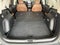 2024 Ford Bronco Sport Outer Banks 4x4