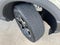 2024 Ford Bronco Sport Outer Banks 4x4