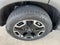 2024 Ford Bronco Sport Outer Banks 4x4