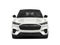 2025 Ford Mustang Mach-E GT AWD
