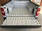 2026 Ford Maverick XLT AWD SuperCrew