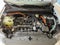 2026 Ford Maverick XLT AWD SuperCrew