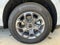 2026 Ford Maverick XLT AWD SuperCrew