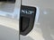 2026 Ford Maverick XLT AWD SuperCrew