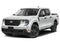 2026 Ford Maverick XLT AWD SuperCrew