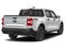 2026 Ford Maverick XLT AWD SuperCrew