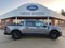2026 Ford Maverick LARIAT AWD SuperCrew