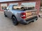 2026 Ford Maverick LARIAT AWD SuperCrew
