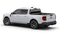 2026 Ford Maverick LARIAT AWD SuperCrew