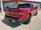 2026 Ford Maverick LARIAT AWD SuperCrew