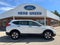 2018 Honda CR-V LX AWD