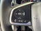 2018 Honda CR-V LX AWD