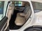2018 Honda CR-V LX AWD