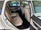 2018 Honda CR-V LX AWD