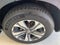2018 Honda CR-V LX AWD