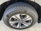 2018 Honda CR-V LX AWD