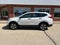 2018 Honda CR-V LX AWD
