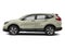 2018 Honda CR-V LX AWD