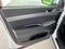 2020 Hyundai PALISADE SEL AWD