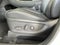 2020 Hyundai PALISADE SEL AWD