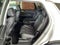 2020 Hyundai PALISADE SEL AWD