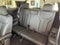 2020 Hyundai PALISADE SEL AWD