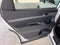 2020 Hyundai PALISADE SEL AWD