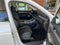 2020 Hyundai PALISADE SEL AWD