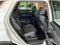 2020 Hyundai PALISADE SEL AWD