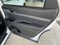 2020 Hyundai PALISADE SEL AWD