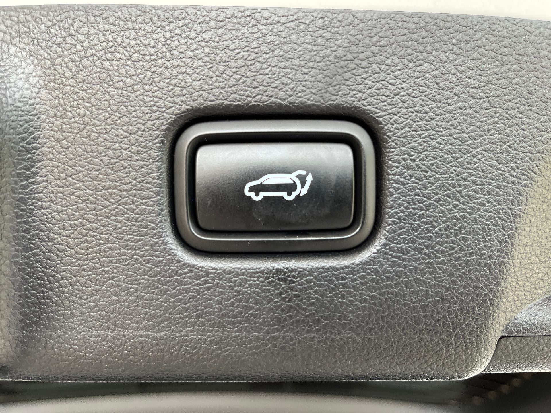 2020 Hyundai PALISADE SEL AWD