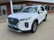 2020 Hyundai PALISADE SEL AWD