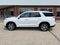 2020 Hyundai PALISADE SEL AWD