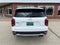 2020 Hyundai PALISADE SEL AWD