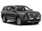 2020 Hyundai PALISADE SEL AWD