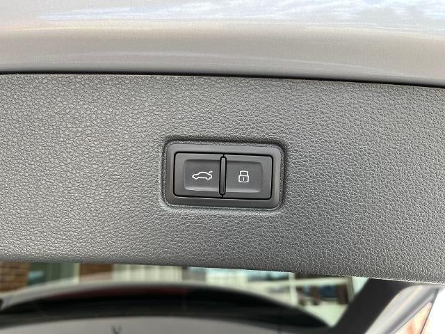 2017 Audi Q7 3.0 TFSI Prestige