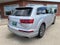 2017 Audi Q7 3.0 TFSI Prestige