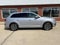 2017 Audi Q7 3.0 TFSI Prestige