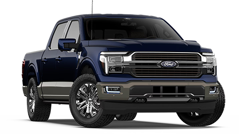Herb Green Ford, Inc. in Cascade IA