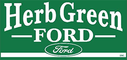 Herb Green Ford, Inc. Cascade, IA
